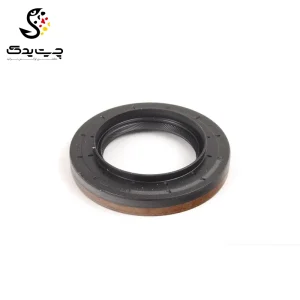کاسه نمد دیفرانسیل بی ام دبلیو 730Li (اتاق قدیم)