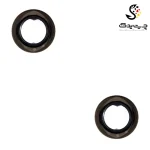 کاسه نمد دیفرانسیل بی ام دبلیو 740Li (اتاق قدیم)