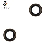 کاسه نمد دیفرانسیل بی ام دبلیو 740Li (اتاق قدیم)