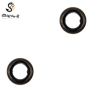 کاسه نمد دیفرانسیل بی ام دبلیو 740Li (اتاق قدیم)