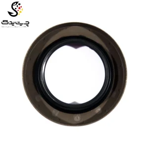 کاسه نمد دیفرانسیل بی ام دبلیو 740Li (اتاق قدیم)