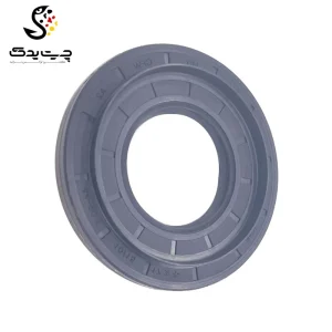 کاسه نمد دیفرانسیل بی ام دبلیو 740Li (اتاق وسط)