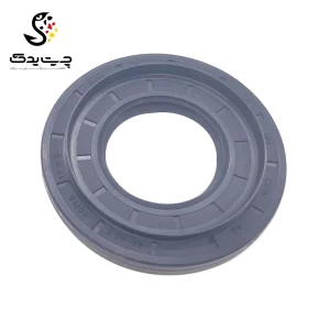 کاسه نمد دیفرانسیل بی ام دبلیو 740Li (اتاق وسط)