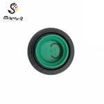 کاسه نمد دیفرانسیل بی ام دبلیو 750Li (اتاق وسط)