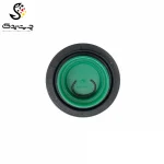 کاسه نمد دیفرانسیل بی ام دبلیو 750Li (اتاق وسط)
