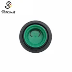 کاسه نمد دیفرانسیل بی ام دبلیو 750Li (اتاق وسط)