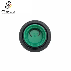 کاسه نمد دیفرانسیل بی ام دبلیو 750Li (اتاق وسط)