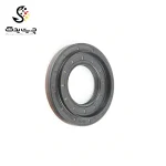کاسه نمد دیفرانسیل بی ام دبلیو X1 20i