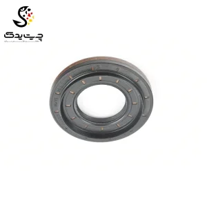 کاسه نمد دیفرانسیل بی ام دبلیو X1 20i