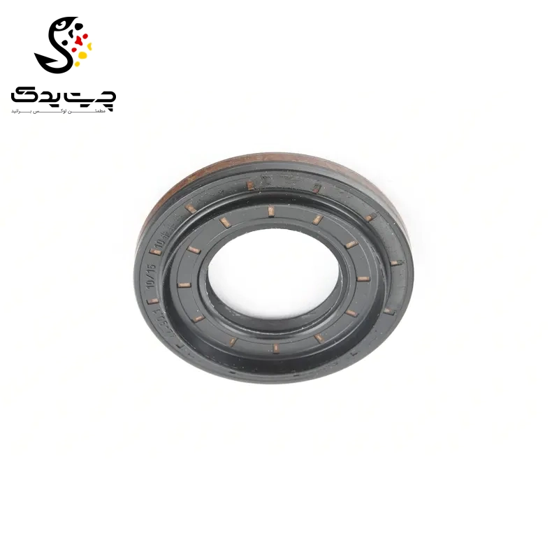 کاسه نمد دیفرانسیل بی ام دبلیو X1 20i