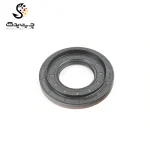 کاسه نمد دیفرانسیل بی ام دبلیو X1 20i