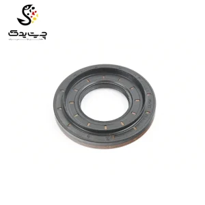 کاسه نمد دیفرانسیل بی ام دبلیو X1 20i