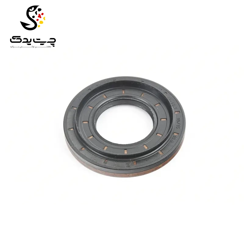 کاسه نمد دیفرانسیل بی ام دبلیو X1 20i