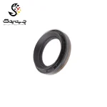 کاسه نمد دیفرانسیل بی ام دبلیو X1 25iX (اتاق جدید)