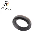 کاسه نمد دیفرانسیل بی ام دبلیو X1 25iX (اتاق جدید)