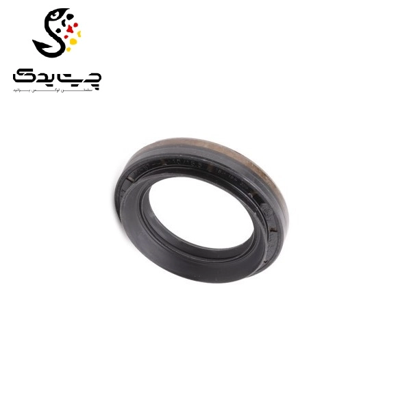 کاسه نمد دیفرانسیل بی ام دبلیو X1 25iX (اتاق جدید)