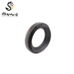 کاسه نمد دیفرانسیل بی ام دبلیو X1 25iX (اتاق جدید)