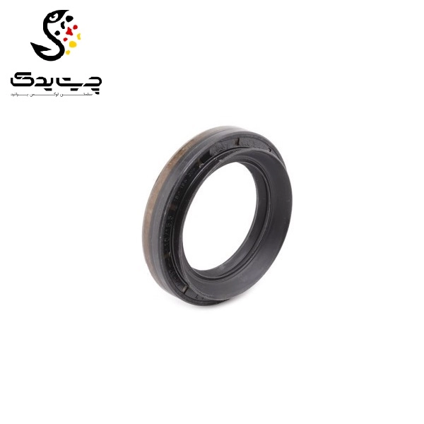 کاسه نمد دیفرانسیل بی ام دبلیو X1 25iX (اتاق جدید)