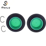 کاسه نمد دیفرانسیل بی ام دبلیو X1 28ix