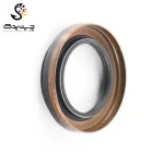 کاسه نمد دیفرانسیل بی ام دبلیو X3 2.5i (اتاق قدیم)