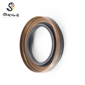کاسه نمد دیفرانسیل بی ام دبلیو X3 2.5i (اتاق قدیم)