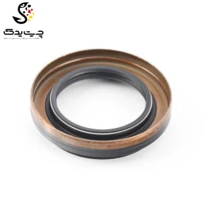 کاسه نمد دیفرانسیل بی ام دبلیو X3 2.5i (اتاق قدیم)