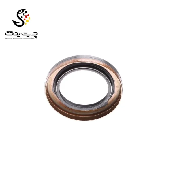 کاسه نمد دیفرانسیل بی ام دبلیو X3 2.5si (اتاق قدیم)