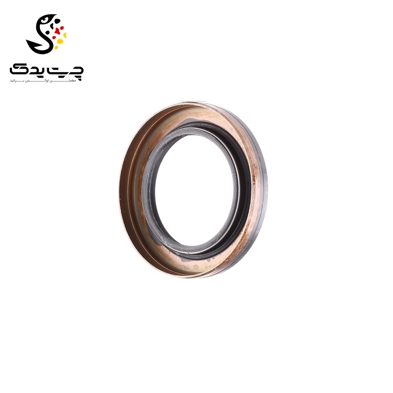 کاسه نمد دیفرانسیل بی ام دبلیو X3 2.5si (اتاق قدیم)
