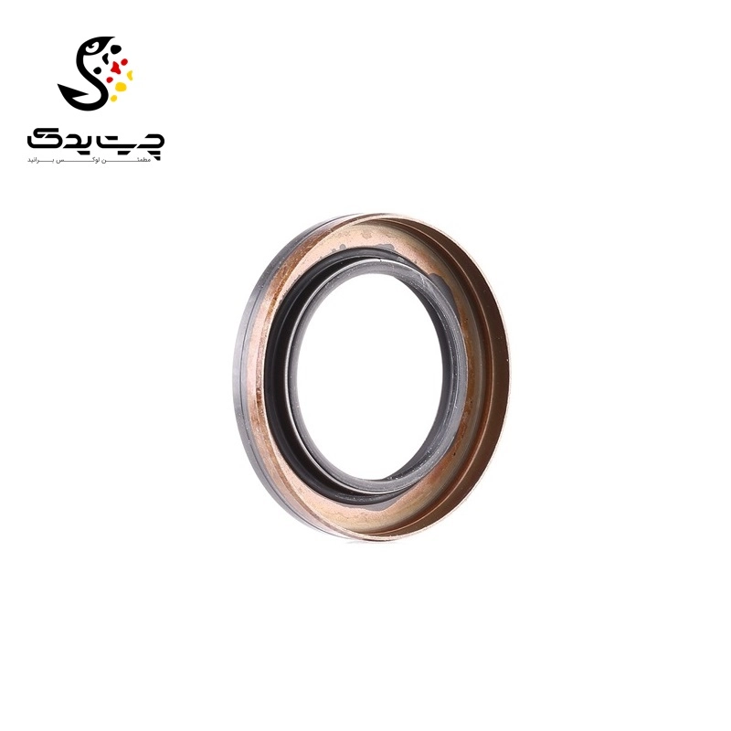 کاسه نمد دیفرانسیل بی ام دبلیو X3 2.5si (اتاق قدیم)