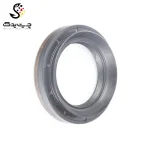 کاسه نمد دیفرانسیل بی ام دبلیو X3 (اتاق جدید)
