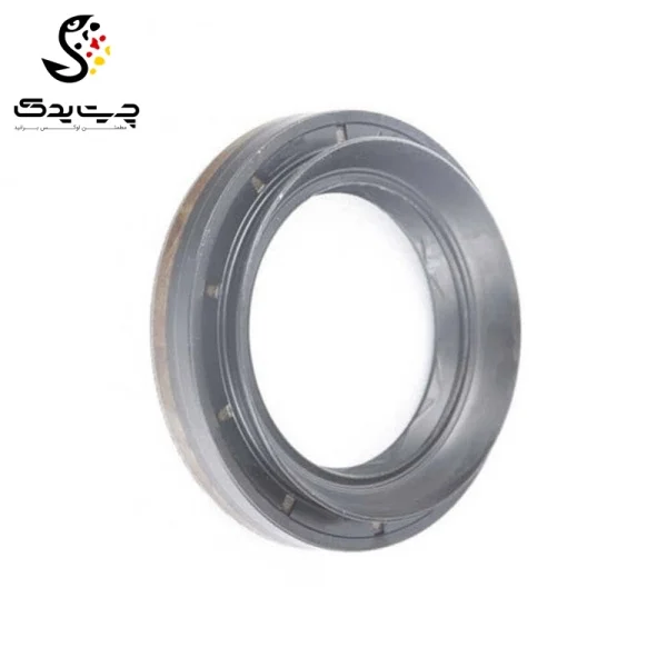 کاسه نمد دیفرانسیل بی ام دبلیو X3 (اتاق جدید)
