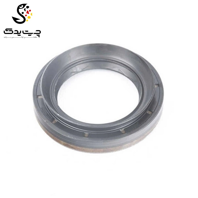 کاسه نمد دیفرانسیل بی ام دبلیو X3 (اتاق جدید)