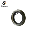 کاسه نمد دیفرانسیل بی ام دبلیو X4
