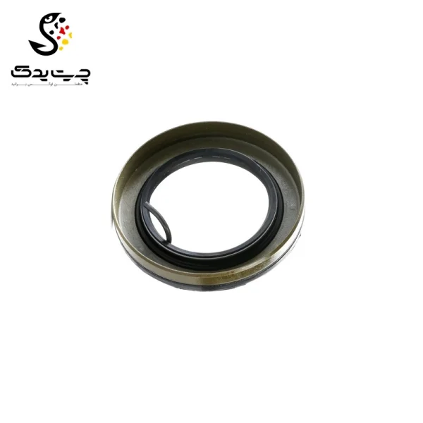 کاسه نمد دیفرانسیل بی ام دبلیو X4