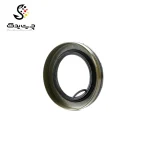 کاسه نمد دیفرانسیل بی ام دبلیو X4