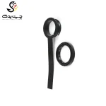 کاسه نمد دیفرانسیل بی ام دبلیو X6 35iX N54