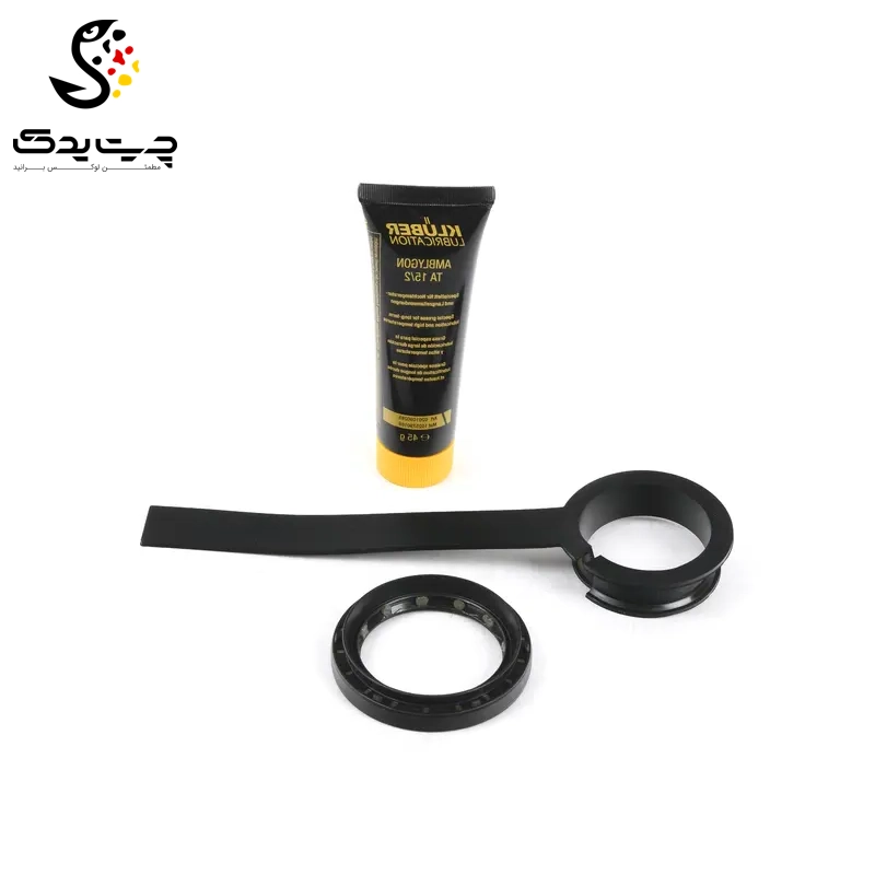 کاسه نمد دیفرانسیل بی ام دبلیو X6 35iX N54