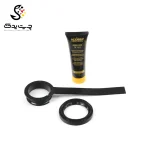 کاسه نمد دیفرانسیل بی ام دبلیو X6 35iX N54