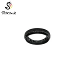 کاسه نمد دیفرانسیل بی ام دبلیو X6 35iX N55