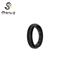 کاسه نمد دیفرانسیل بی ام دبلیو X6 35iX N55