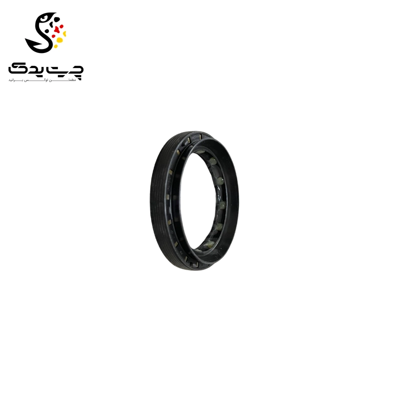 کاسه نمد دیفرانسیل بی ام دبلیو X6 35iX N55