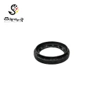 کاسه نمد دیفرانسیل بی ام دبلیو X6 35iX N55