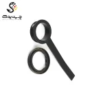 کاسه نمد دیفرانسیل بی ام دبلیو X6 50iX