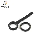 کاسه نمد دیفرانسیل بی ام دبلیو X6 50iX