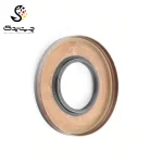 کاسه نمد دیفرانسیل بی ام دبلیو Z4 20i