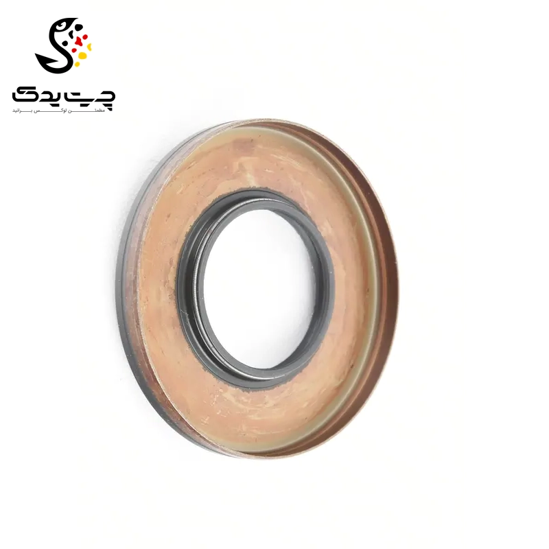 کاسه نمد دیفرانسیل بی ام دبلیو Z4 20i