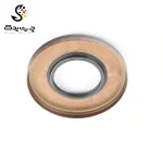 کاسه نمد دیفرانسیل بی ام دبلیو Z4 20i
