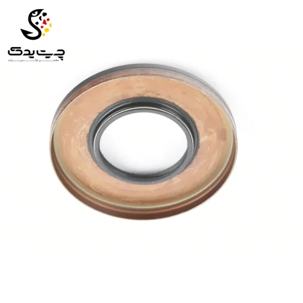 کاسه نمد دیفرانسیل بی ام دبلیو Z4 20i