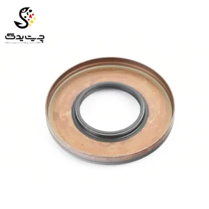 کاسه نمد دیفرانسیل بی ام دبلیو Z4 20i