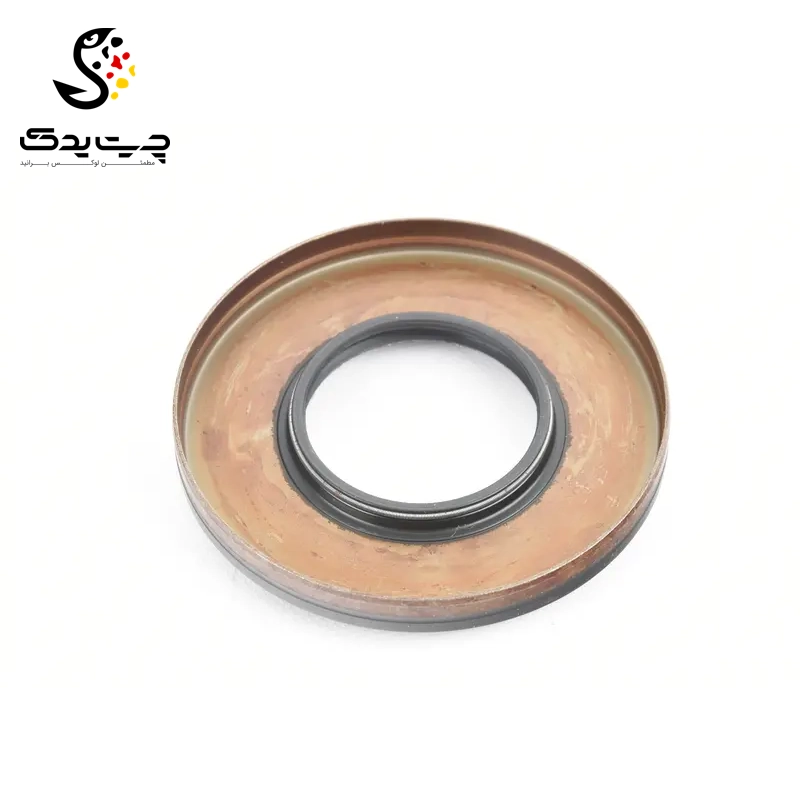 کاسه نمد دیفرانسیل بی ام دبلیو Z4 20i